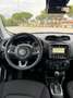 Jeep Renegade 1.6mjt S 2wd 120cv ddct Gris - thumbnail 8