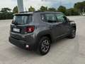 Jeep Renegade 1.6mjt S 2wd 120cv ddct Gris - thumbnail 3