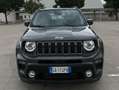 Jeep Renegade 1.6mjt S 2wd 120cv ddct Gris - thumbnail 5