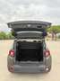 Jeep Renegade 1.6mjt S 2wd 120cv ddct Gris - thumbnail 10