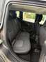 Jeep Renegade 1.6mjt S 2wd 120cv ddct Gris - thumbnail 11
