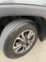 Jeep Renegade 1.6mjt S 2wd 120cv ddct Gris - thumbnail 12