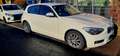BMW 116 116i - thumbnail 4