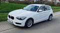 BMW 116 116i - thumbnail 2