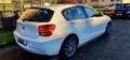 BMW 116 116i - thumbnail 5