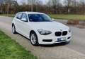 BMW 116 116i - thumbnail 1