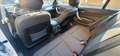 BMW 116 116i - thumbnail 8