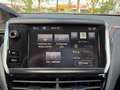 Peugeot 208 1.2 PureTech Blue Lease Zwart - thumbnail 27