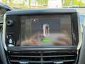 Peugeot 208 1.2 PureTech Blue Lease Zwart - thumbnail 28