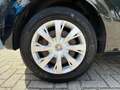 Peugeot 208 1.2 PureTech Blue Lease Zwart - thumbnail 32