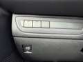 Peugeot 208 1.2 PureTech Blue Lease Zwart - thumbnail 17