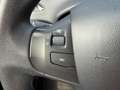 Peugeot 208 1.2 PureTech Blue Lease Zwart - thumbnail 19