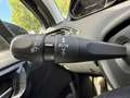 Peugeot 208 1.2 PureTech Blue Lease Zwart - thumbnail 21