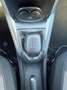 Peugeot 208 1.2 PureTech Blue Lease Zwart - thumbnail 30