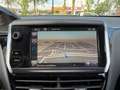 Peugeot 208 1.2 PureTech Blue Lease Zwart - thumbnail 25