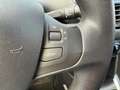 Peugeot 208 1.2 PureTech Blue Lease Zwart - thumbnail 20