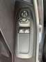 Peugeot 208 1.2 PureTech Blue Lease Zwart - thumbnail 16