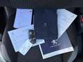 Peugeot 208 1.2 PureTech Blue Lease Zwart - thumbnail 33