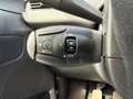 Peugeot 208 1.2 PureTech Blue Lease Zwart - thumbnail 23