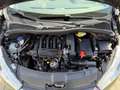 Peugeot 208 1.2 PureTech Blue Lease Zwart - thumbnail 31