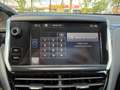 Peugeot 208 1.2 PureTech Blue Lease Zwart - thumbnail 26