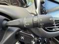 Peugeot 208 1.2 PureTech Blue Lease Zwart - thumbnail 22