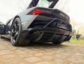 Lamborghini Huracán EVO Grigio Lynx Gris - thumbnail 5