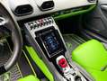 Lamborghini Huracán EVO Grigio Lynx Gris - thumbnail 15