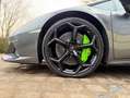 Lamborghini Huracán EVO Grigio Lynx Gris - thumbnail 7