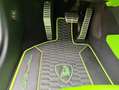 Lamborghini Huracán EVO Grigio Lynx Gris - thumbnail 16