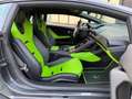 Lamborghini Huracán EVO Grigio Lynx Gris - thumbnail 17