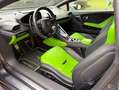 Lamborghini Huracán EVO Grigio Lynx Gris - thumbnail 13
