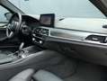BMW 530 5-serie Touring 530e xDrive M Sport|Camera|Pano|Ha Grijs - thumbnail 42