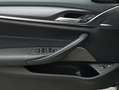 BMW 530 5-serie Touring 530e xDrive M Sport|Camera|Pano|Ha Grijs - thumbnail 12
