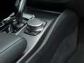 BMW 530 5-serie Touring 530e xDrive M Sport|Camera|Pano|Ha Grijs - thumbnail 44
