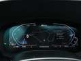 BMW 530 5-serie Touring 530e xDrive M Sport|Camera|Pano|Ha Grijs - thumbnail 10