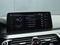 BMW 530 5-serie Touring 530e xDrive M Sport|Camera|Pano|Ha Grijs - thumbnail 28