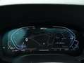 BMW 530 5-serie Touring 530e xDrive M Sport|Camera|Pano|Ha Grijs - thumbnail 34