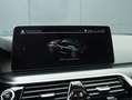 BMW 530 5-serie Touring 530e xDrive M Sport|Camera|Pano|Ha Grijs - thumbnail 30