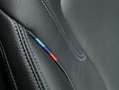 BMW 530 5-serie Touring 530e xDrive M Sport|Camera|Pano|Ha Grijs - thumbnail 45