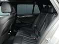 BMW 530 5-serie Touring 530e xDrive M Sport|Camera|Pano|Ha Grijs - thumbnail 38