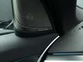 BMW 530 5-serie Touring 530e xDrive M Sport|Camera|Pano|Ha Grijs - thumbnail 36