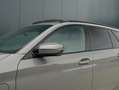 BMW 530 5-serie Touring 530e xDrive M Sport|Camera|Pano|Ha Grijs - thumbnail 24