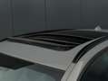 BMW 530 5-serie Touring 530e xDrive M Sport|Camera|Pano|Ha Grijs - thumbnail 22