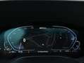 BMW 530 5-serie Touring 530e xDrive M Sport|Camera|Pano|Ha Grijs - thumbnail 32