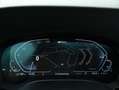BMW 530 5-serie Touring 530e xDrive M Sport|Camera|Pano|Ha Grijs - thumbnail 33