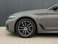 BMW 530 5-serie Touring 530e xDrive M Sport|Camera|Pano|Ha Grijs - thumbnail 20