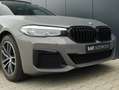 BMW 530 5-serie Touring 530e xDrive M Sport|Camera|Pano|Ha Grijs - thumbnail 50