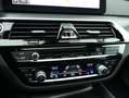 BMW 530 5-serie Touring 530e xDrive M Sport|Camera|Pano|Ha Grijs - thumbnail 6