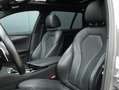 BMW 530 5-serie Touring 530e xDrive M Sport|Camera|Pano|Ha Grijs - thumbnail 13